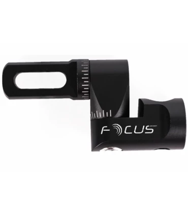One Bar Focus Archery