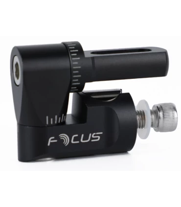 One Bar Focus Archery