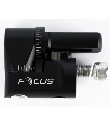 One Bar Focus Archery