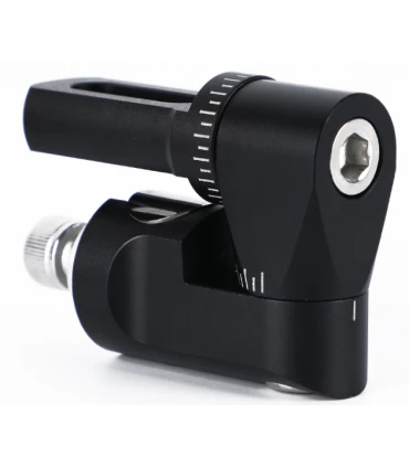 One Bar Focus Archery