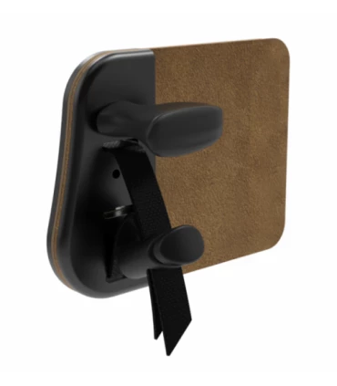 Palette Barebow Fivics Falcon Cordovan