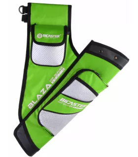 Carquois de ceinture Bicaster Blaza HIP