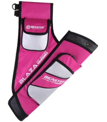 Carquois de ceinture Bicaster Blaza HIP