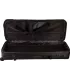 Valise Avalon Tec Trolley 113 Noire