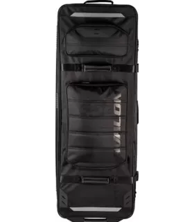 Valise Avalon Tec Trolley 113 Noire