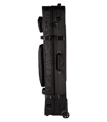 Valise Avalon Tec Trolley 113 Noire