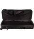 Valise Avalon Tec Trolley 120 Noire