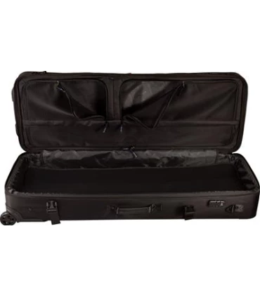 Valise Avalon Tec Trolley 120 Noire