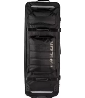 Valise Avalon Tec Trolley 120 Noire