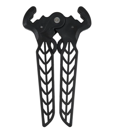 Repose arc Avalon Pince Dual Pod Stand