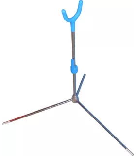 Repose arc Cartel RX 103