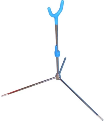 Repose arc Cartel RX 103