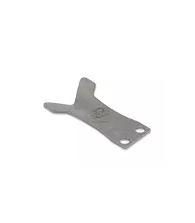 Lame Hamskea Contoured accu-guide