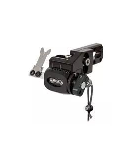Repose flèche Hamskea Hybrid Target Pro standard