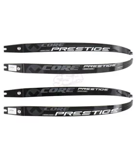 Branches Core Prestige 2025
