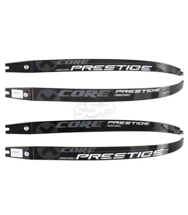 Branches Core Prestige V2