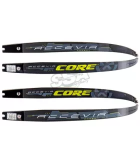 Branches CORE Accevia Cross Carbon Wood