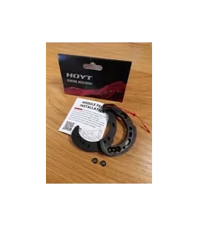 Modules d'allonge Hoyt SPEC