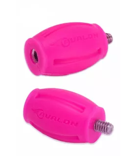 AIM Avalon pour stab 18mm