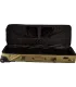 Valise Avalon POWR Trolley DLX Poulies