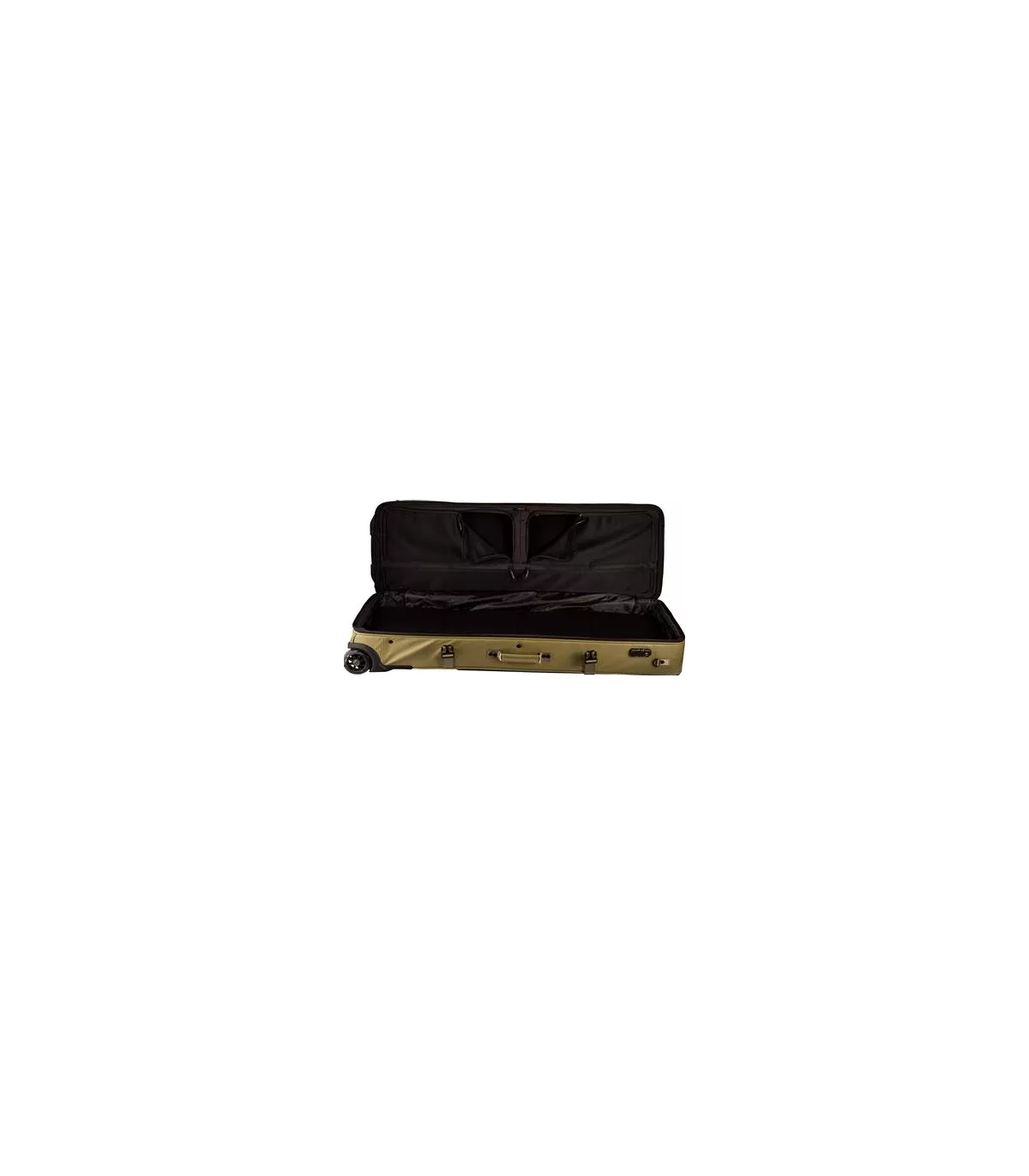 Valise Avalon POWR Trolley DLX Poulies