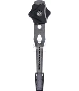 Clicker Avalon Classic Screw-In Standard