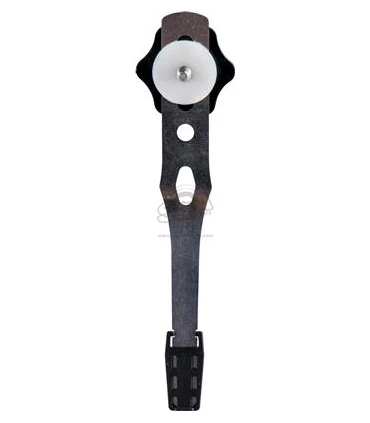 Clicker Avalon Classic Screw-In Standard