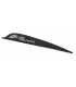 Plume Flex-Fletch FFp-360 Parabolic