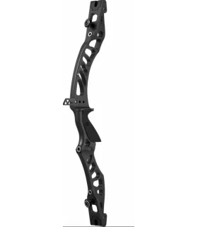 Poignée Hoyt Recurve RCRV Comp 25"