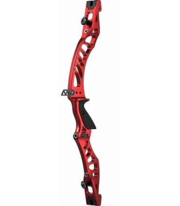 Poignée Hoyt Recurve RCRV Comp 25"