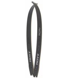 Branche Hoyt Grand Prix RCRV Comp