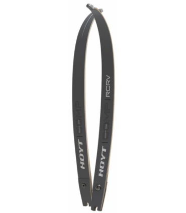 Branche Hoyt Grand Prix RCRV Comp