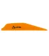 Plume Bohning Alpha AR1250 Neon Orange