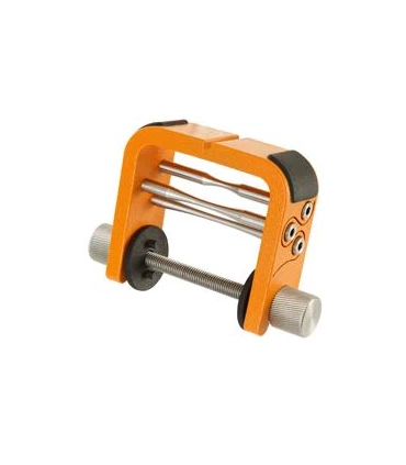 Appareil Tranche Fil OMP Revolution Serving Jig