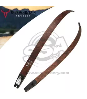 Branches ILF PANTHER Old Moutain