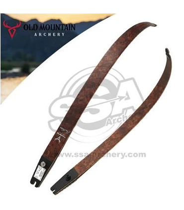 Branches ILF PANTHER Old Moutain