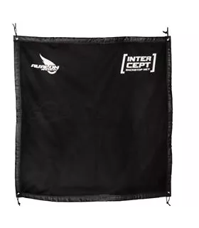 Back Stop Avalon Intercept