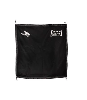 Back Stop Avalon Intercept