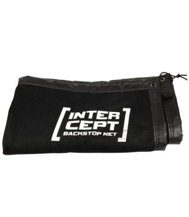 Back Stop Avalon Intercept