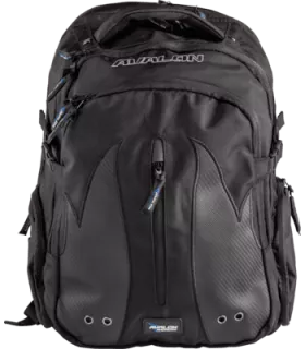Sac à dos Avalon Sports Backpack