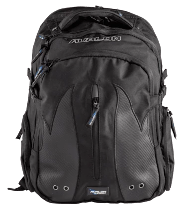 Sac à dos Avalon Sports Backpack