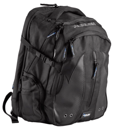 Sac à dos Avalon Sports Backpack