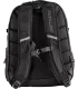 Sac à dos Avalon Sports Backpack
