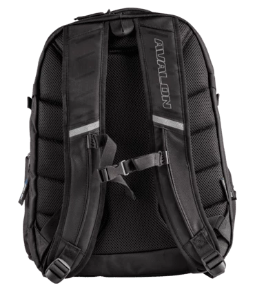 Sac à dos Avalon Sports Backpack