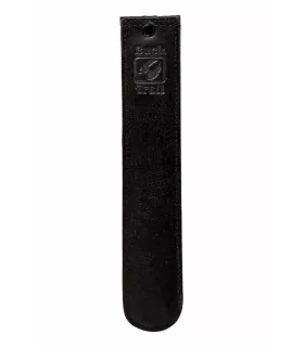 Crochet porte arc Buck Trail