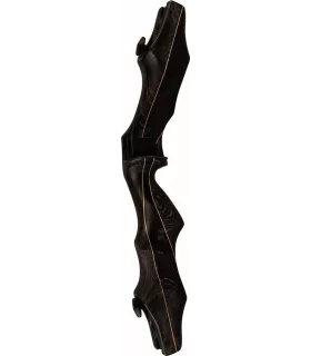 Poignée Oak Ridge Shade V2 Dorado 19"