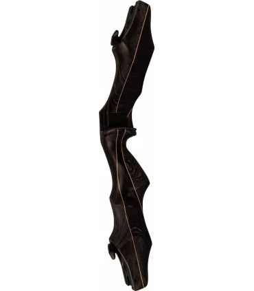 Poignée Oak Ridge Shade V2 Dorado 19"