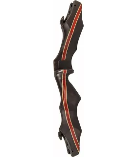 Poignée Oak Ridge Shade V2 GREYWOOD 19"