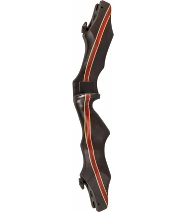 Poignée Oak Ridge Shade V2 GREYWOOD 19"