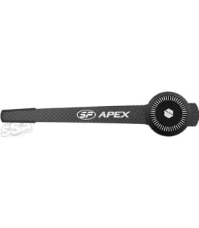 Clicker SF Apex WNS